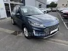 ford-kuga-iii-2022-auto-80440-km-hybrides-2