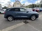 ford-kuga-iii-2022-auto-80440-km-hybrides-3