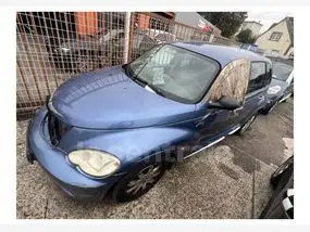 chrysler-pt-cruiser-phase-2-2006-manual-215086-km-diesel-1