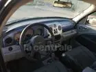 chrysler-pt-cruiser-phase-2-2006-manual-215086-km-diesel-2