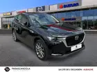 mazda-cx-60-2023-auto-49640-km-hybrides-2
