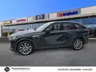 mazda-cx-60-2023-auto-49640-km-hybrides-3