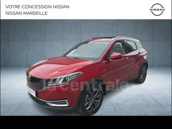 seres-3-2023-auto-12475-km-électrique