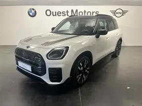 mini-countryman-iii-2024-auto-7085-km-essence-1