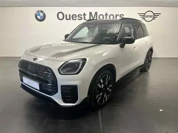 mini-countryman-iii-2024-auto-7085-km-essence
