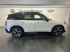 mini-countryman-iii-2024-auto-7085-km-essence-2