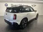 mini-countryman-iii-2024-auto-7085-km-essence-3