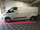 ford-transit-custom-2014-manual-113000-km-diesel-3