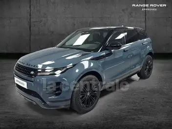 land-rover-range-rover-evoque-ii-2024-auto-7000-km-hybrides