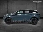 land-rover-range-rover-evoque-ii-2024-auto-7000-km-hybrides-2