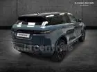 land-rover-range-rover-evoque-ii-2024-auto-7000-km-hybrides-3