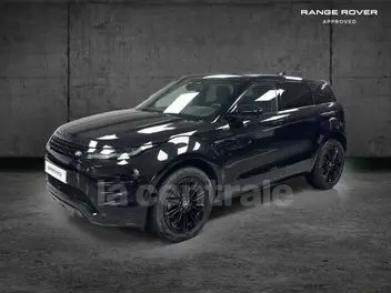 land-rover-range-rover-evoque-ii-2024-auto-9000-km-hybrides