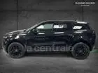 land-rover-range-rover-evoque-ii-2024-auto-9000-km-hybrides-2