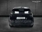 land-rover-range-rover-evoque-ii-2024-auto-9000-km-hybrides-3