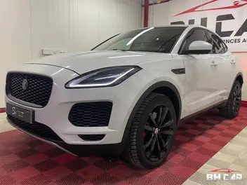 jaguar-e-pace-2018-auto-85000-km-diesel