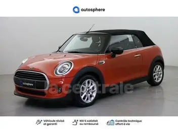 mini-iii-cabriolet-2021-auto-71370-km-essence