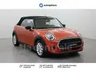mini-iii-cabriolet-2021-auto-71370-km-essence-2