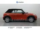 mini-iii-cabriolet-2021-auto-71370-km-essence-3