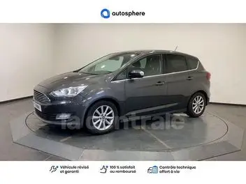 ford-c-max-ii-phase-2-2017-manual-64816-km-essence