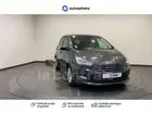 ford-c-max-ii-phase-2-2017-manual-64816-km-essence-2