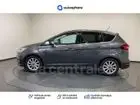 ford-c-max-ii-phase-2-2017-manual-64816-km-essence-3