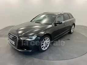 audi-a6-iv-avant-phase-2-2015-auto-135200-km-diesel-1