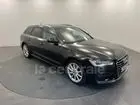 audi-a6-iv-avant-phase-2-2015-auto-135200-km-diesel-2