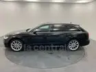 audi-a6-iv-avant-phase-2-2015-auto-135200-km-diesel-3