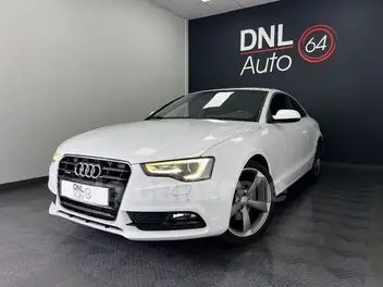 audi-a5-phase-2-2013-auto-227300-km-diesel