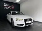 audi-a5-phase-2-2013-auto-227300-km-diesel-2