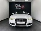 audi-a5-phase-2-2013-auto-227300-km-diesel-3
