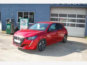 peugeot-208-ii-2023-manual-46178-km-essence-1