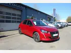 peugeot-208-ii-2023-manual-46178-km-essence-2