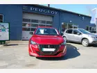 peugeot-208-ii-2023-manual-46178-km-essence-3