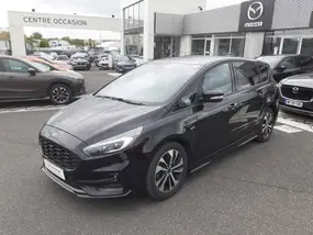 ford-s-max-ii-phase-2-2021-auto-97095-km-hybrides-1