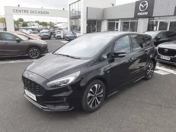 ford-s-max-ii-phase-2-2021-auto-97095-km-hybrides