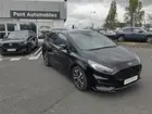 ford-s-max-ii-phase-2-2021-auto-97095-km-hybrides-2