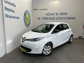 renault-zoe-societe-phase-2-2018-auto-72559-km-électrique-1