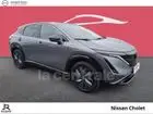 nissan-ariya-2023-auto-66600-km-électrique-2