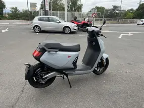 niu-mqi-gt-2023-manual-11-km-électrique-1