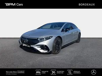 mercedes-eqs-2025-auto-5000-km-électrique