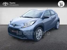 toyota-aygo-x-2024-manual-17090-km-essence-1