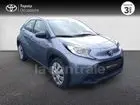 toyota-aygo-x-2024-manual-17090-km-essence-2