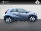 toyota-aygo-x-2024-manual-17090-km-essence-3