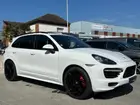 porsche-cayenne-ii-2012-auto-116900-km-essence-2