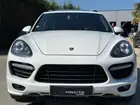 porsche-cayenne-ii-2012-auto-116900-km-essence-3