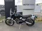 triumph-scrambler-1200-2023-manual-1616-km-essence-3