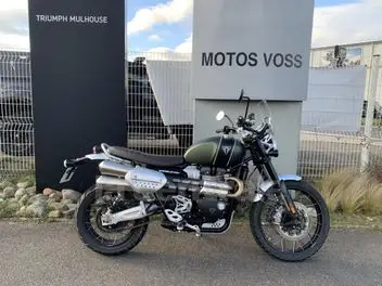 triumph-scrambler-1200-2023-manual-1616-km-essence