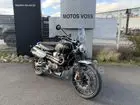 triumph-scrambler-1200-2023-manual-1616-km-essence-2