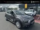 citroen-c3-iii-phase-2-2024-manual-24479-km-essence-2